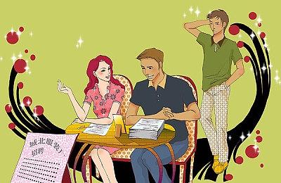 《塞纳与森林》开发者宣布停止更新 四款游戏将免费