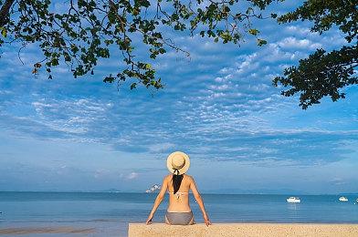 《堕落之主2》PC版是Epic独占 大量玩家非常生气