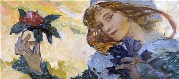 传闻：《声名狼藉》PS5新作开发中