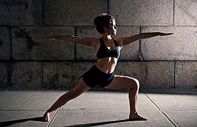 《地平线：西之绝境》新图展示新敌人和繁华新手村